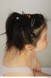 Aera hair ponytail 0007.jpg